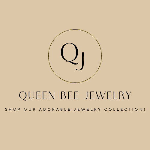 Queen Bee Jewelry